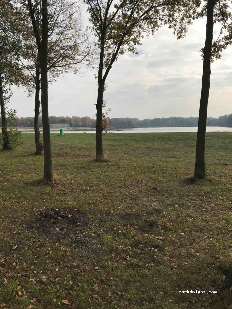 (7104 BG) Winterswijk Meddo - 1 Hilgeloweg — foto 2