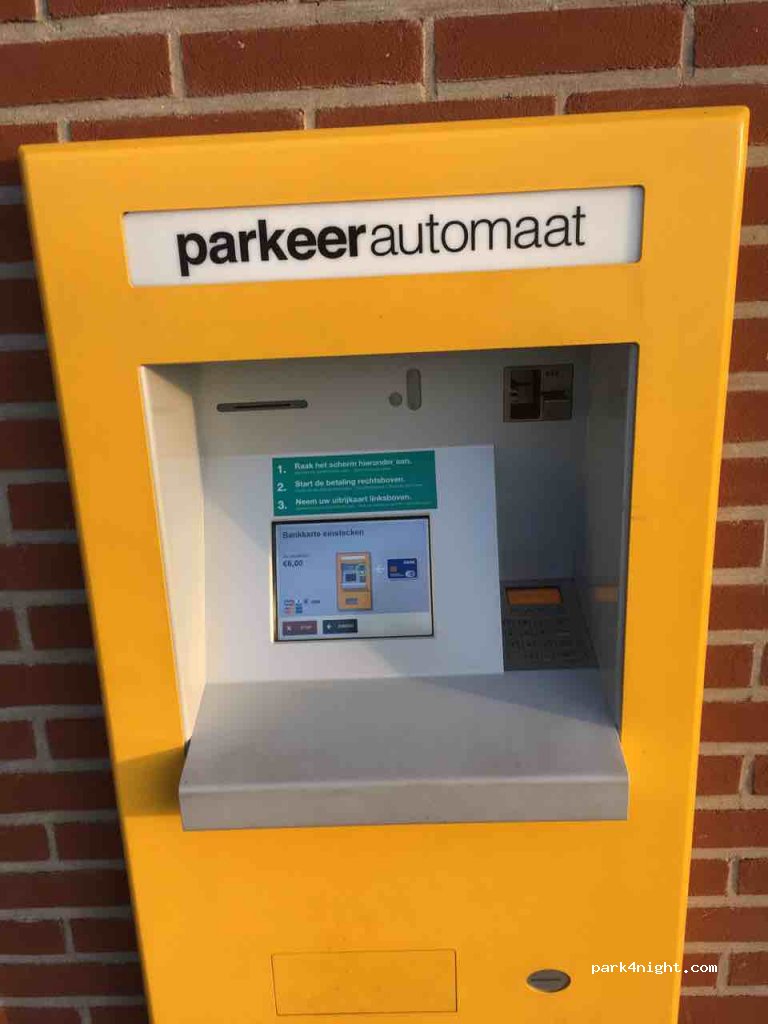 (7104 BG) Winterswijk Meddo - 1 Hilgeloweg — foto 3