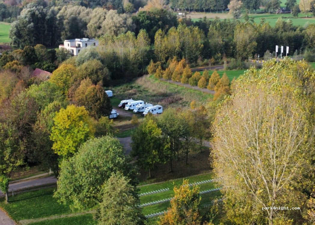 (7104 BG) Winterswijk Meddo - 1 Hilgeloweg — foto 4