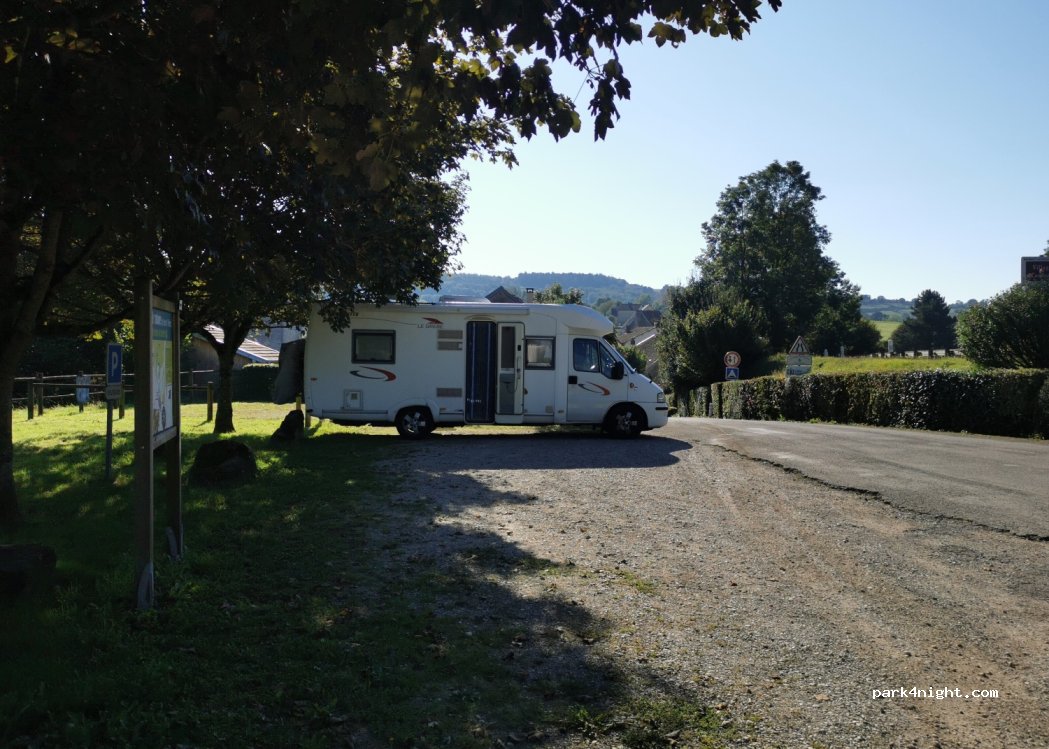 (70190) Fondremand - 1 Grande Rue — foto 2
