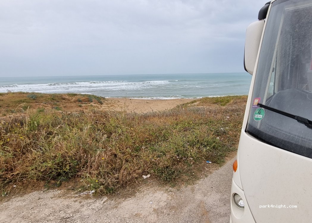 (92100) Fiumenaro - Unnamed Road — foto 3