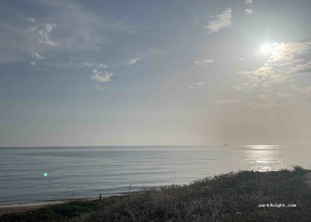 (92100) Fiumenaro - Unnamed Road — foto 4