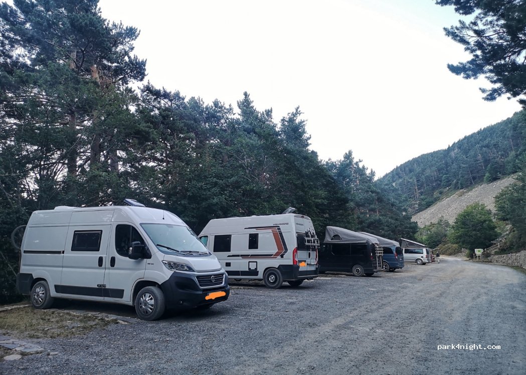 (50500) Tarazona - Unnamed Road — foto 2