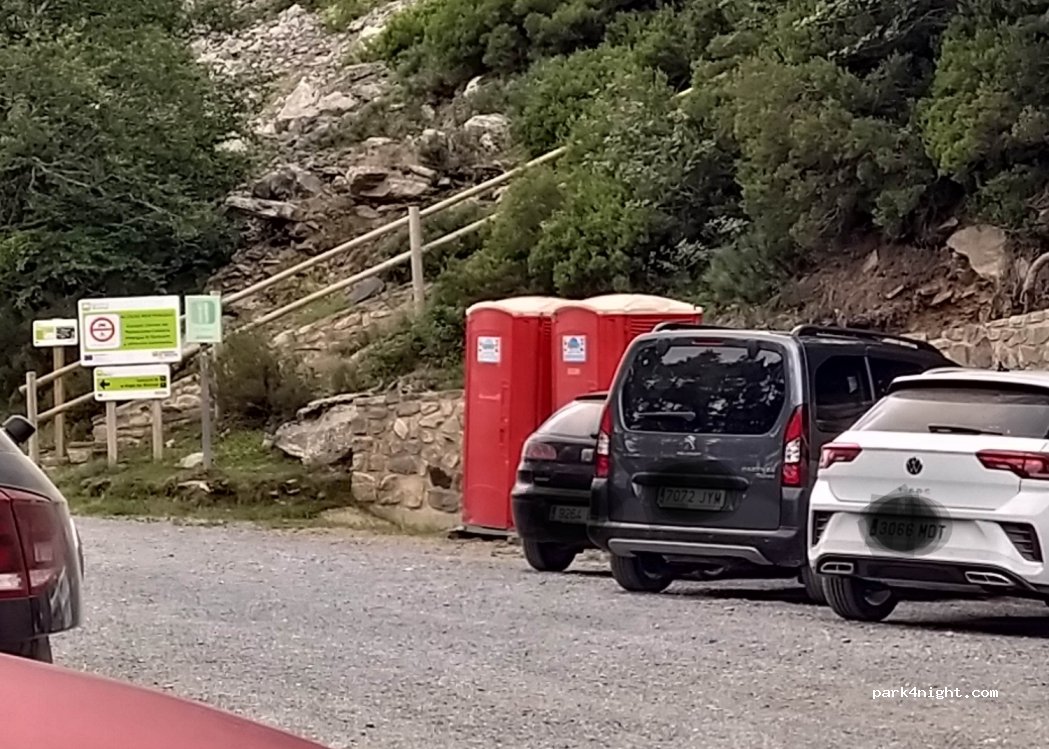 (50500) Tarazona - Unnamed Road — foto 3