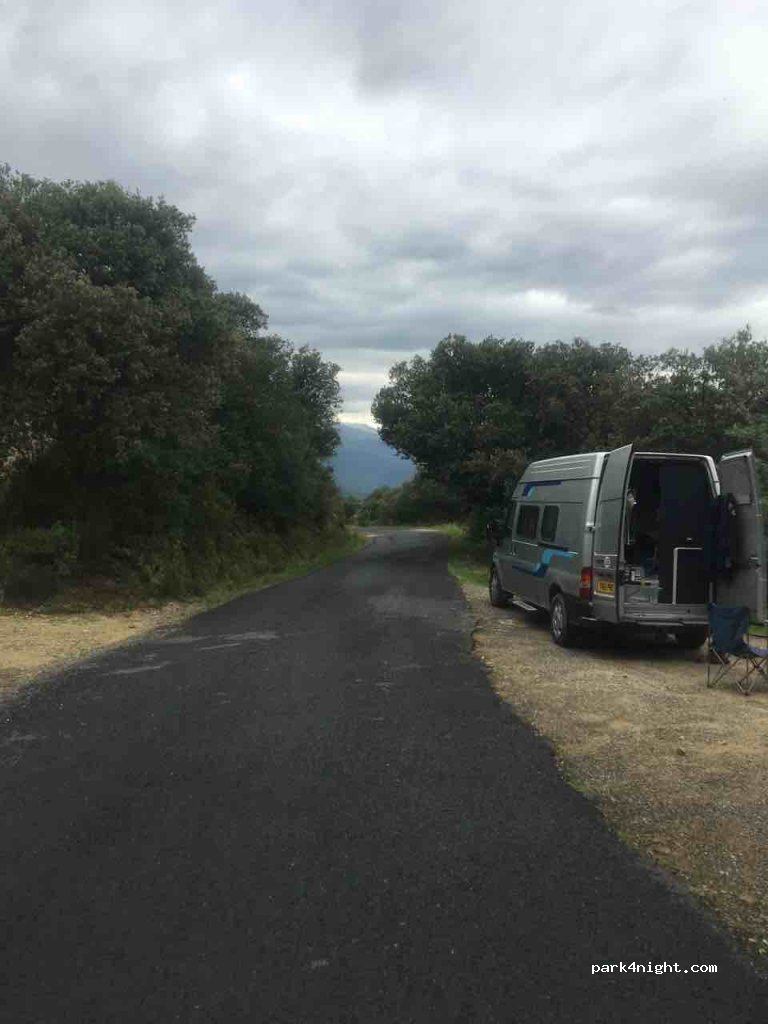 (66400) Céret - Rue Balcon de Céret — foto 2