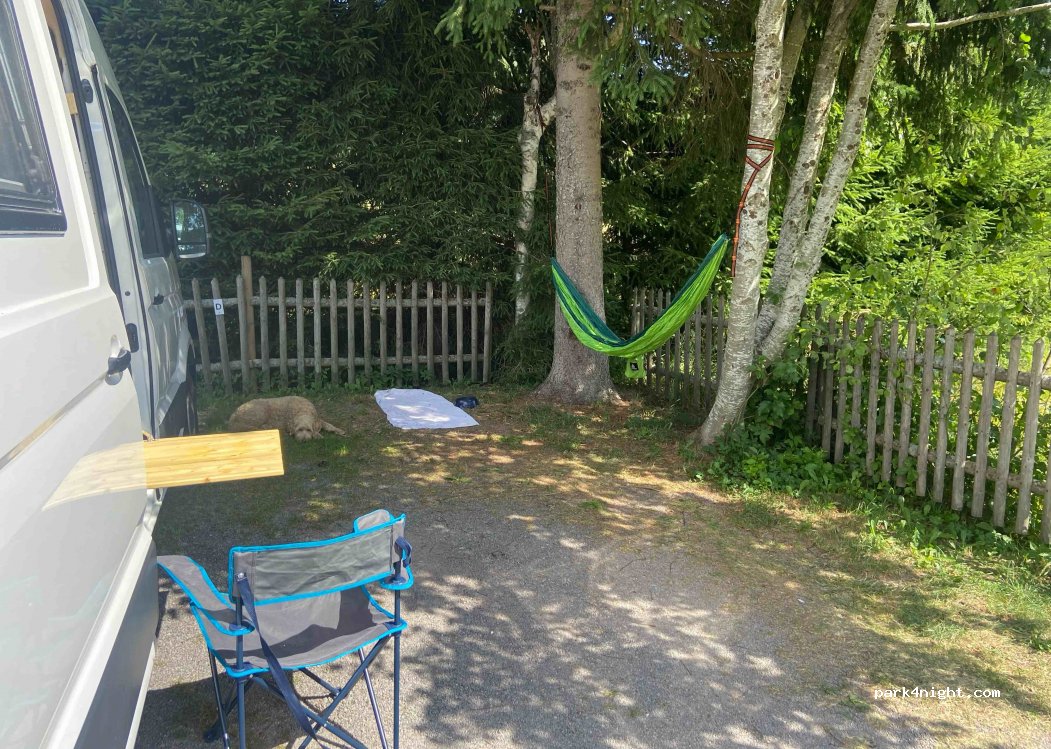 (79822) Hinterzarten - 31A Bruderhalde — foto 2