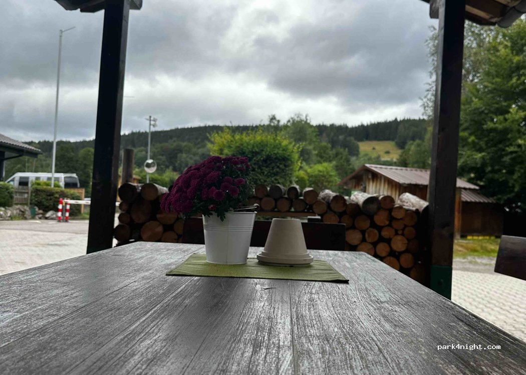 (79822) Hinterzarten - 31A Bruderhalde — foto 3