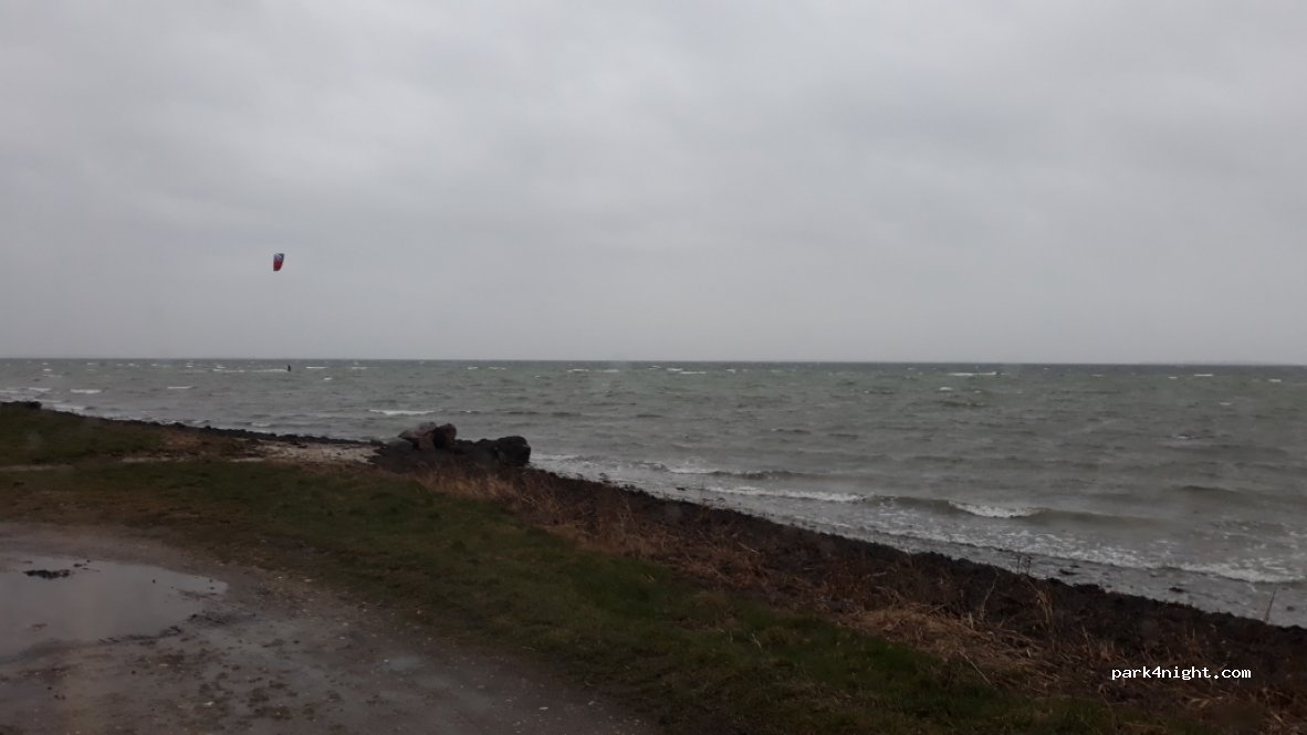 (5600) Faaborg - 47 Østergyden — foto