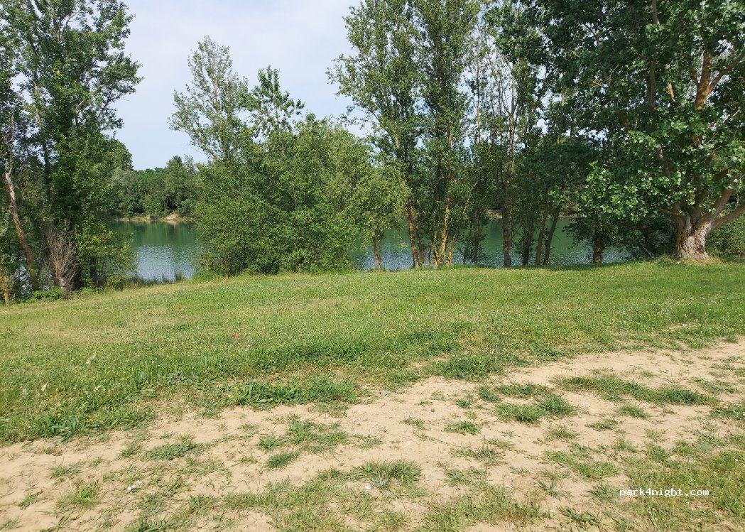 (31150) Lespinasse - 14 Chemin de Peyrailles — foto