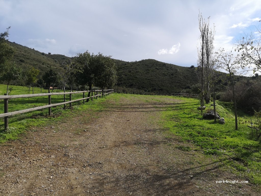 (17490) Llançà - — foto