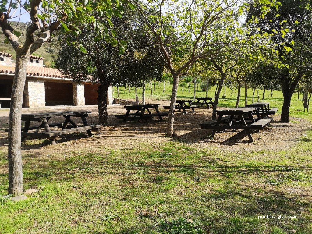(17490) Llançà - — foto 2