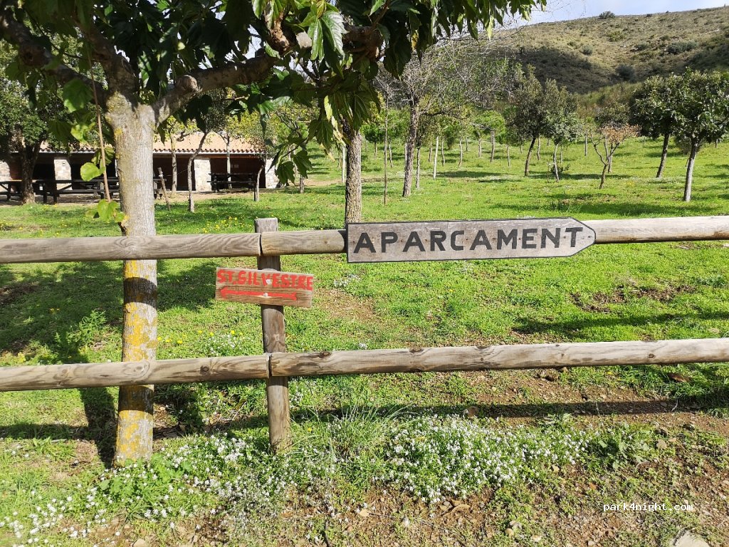 (17490) Llançà - — foto 3