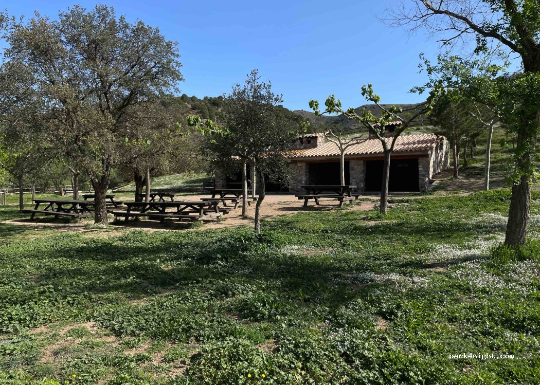 (17490) Llançà - — foto 4