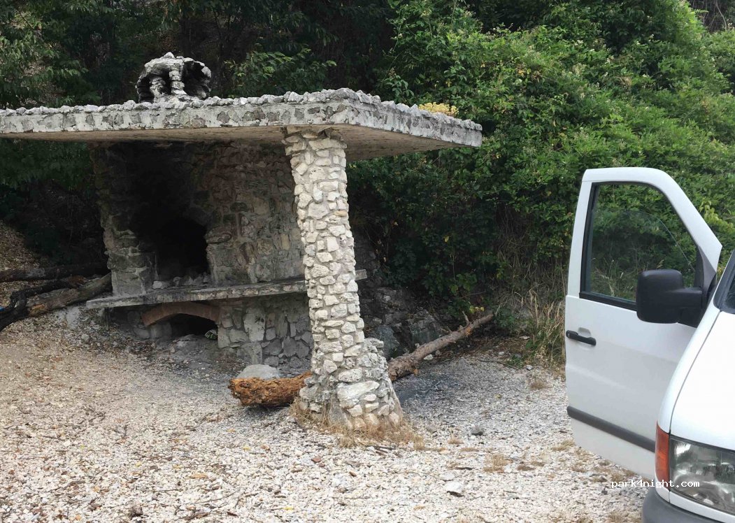 (60044) Fabriano - Unnamed Road — foto 3