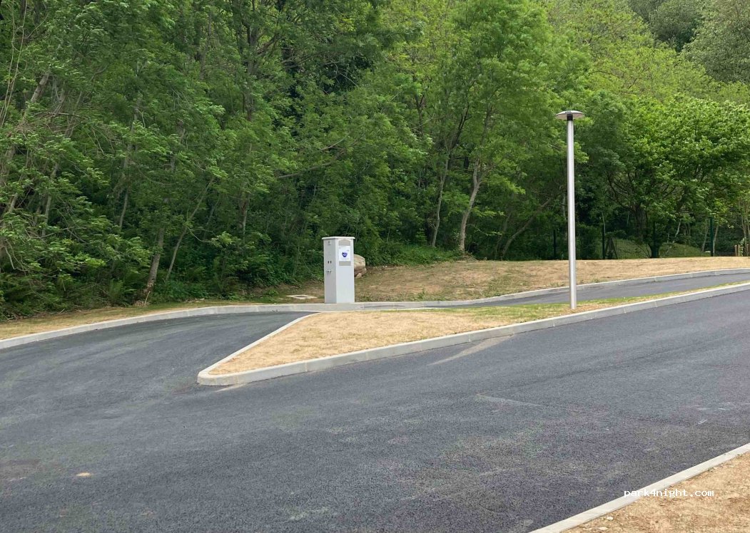 (81200) Mazamet - 99 Rue de la Resse — foto 3