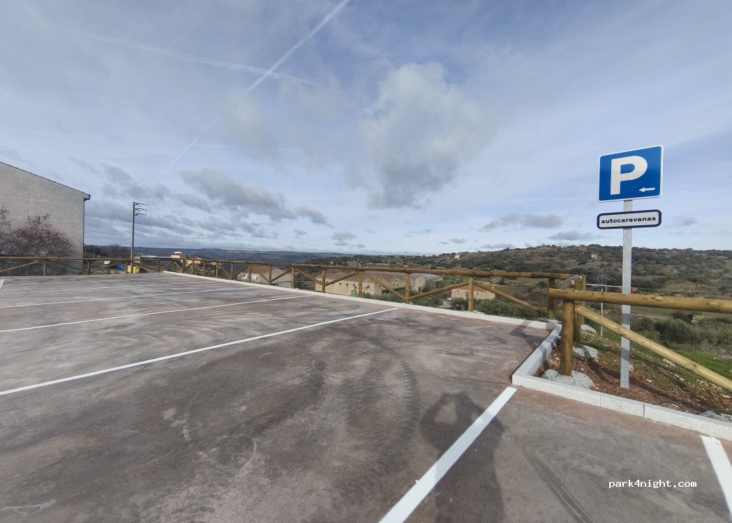 (49220) Fermoselle - 15 Avenida del General Franco — foto 3