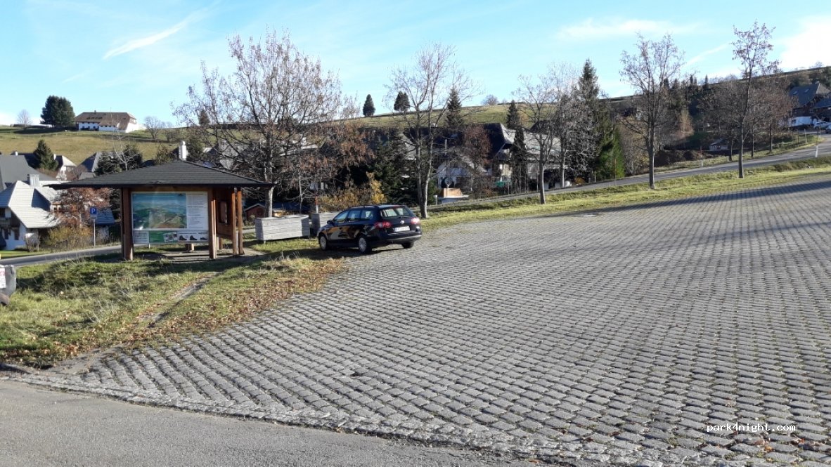 (79254) Hofsgrund - Silberbergstr. — foto 2