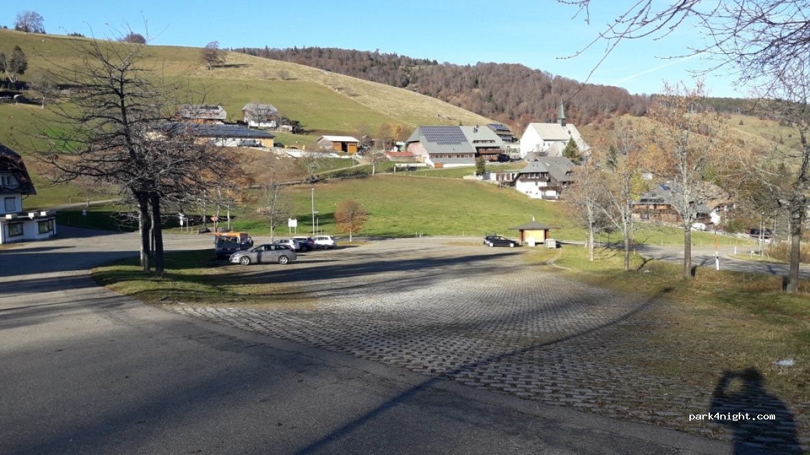 (79254) Hofsgrund - Silberbergstr. — foto 3