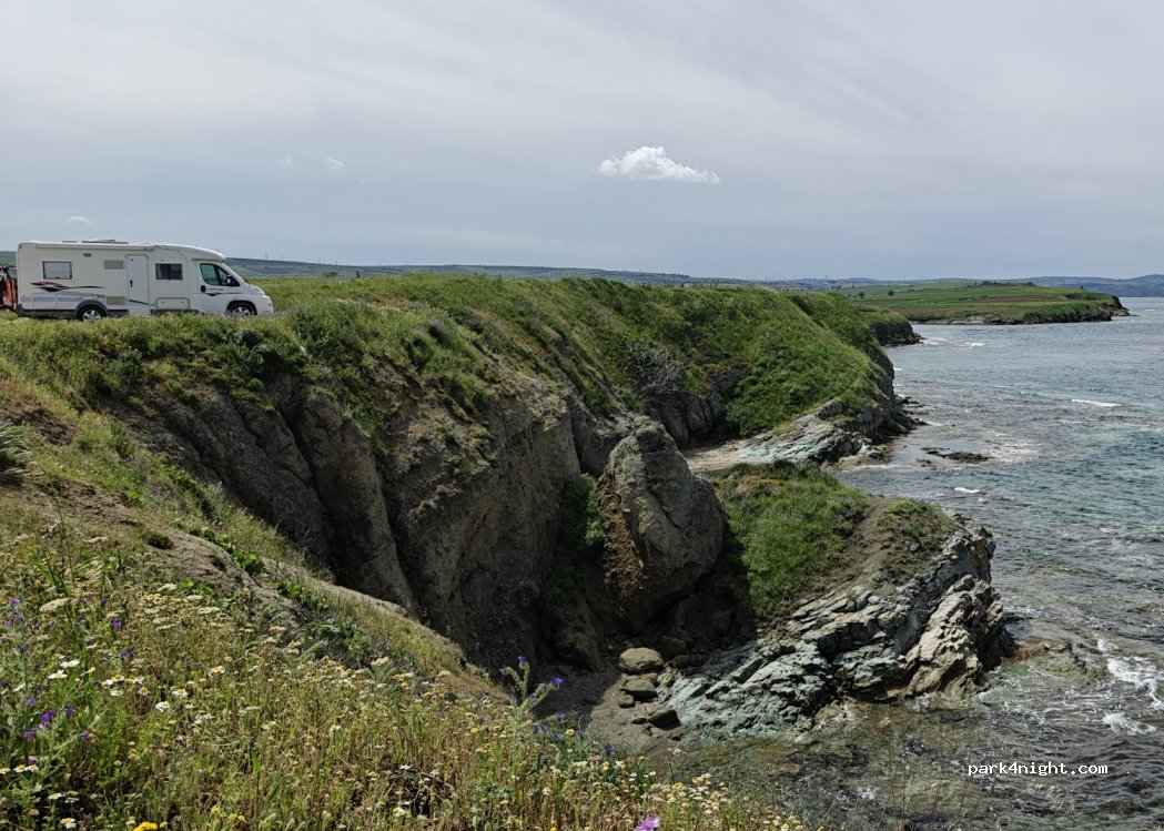 (17500) Gelibolu - Unnamed Road — foto 4