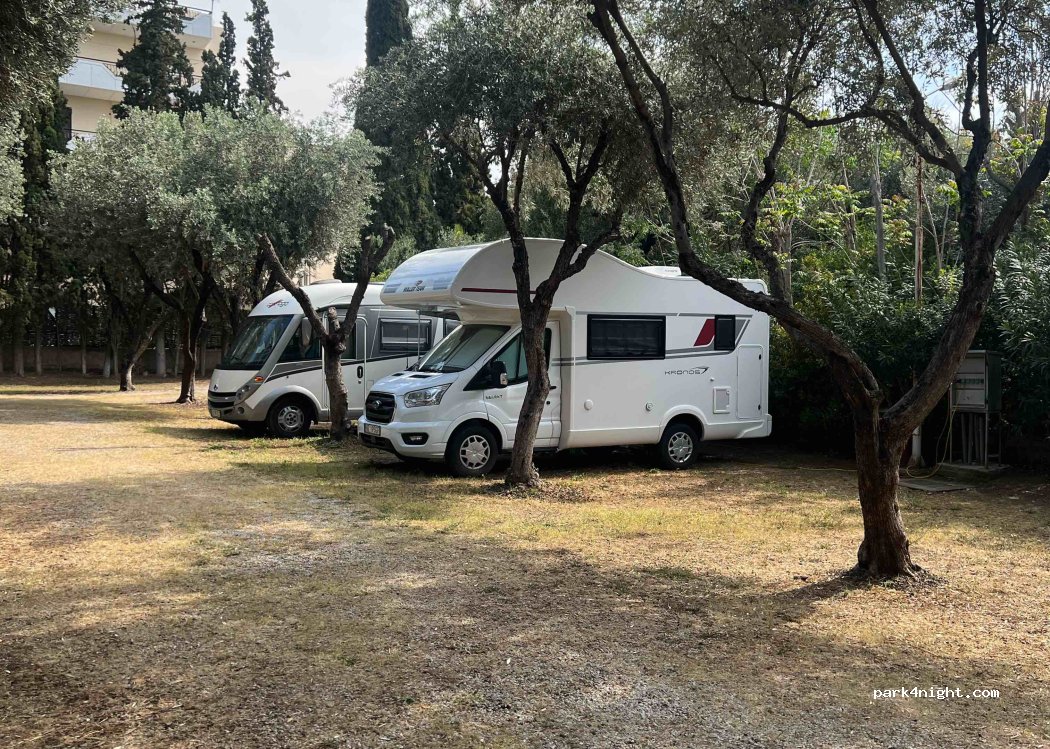 Athina — foto 4