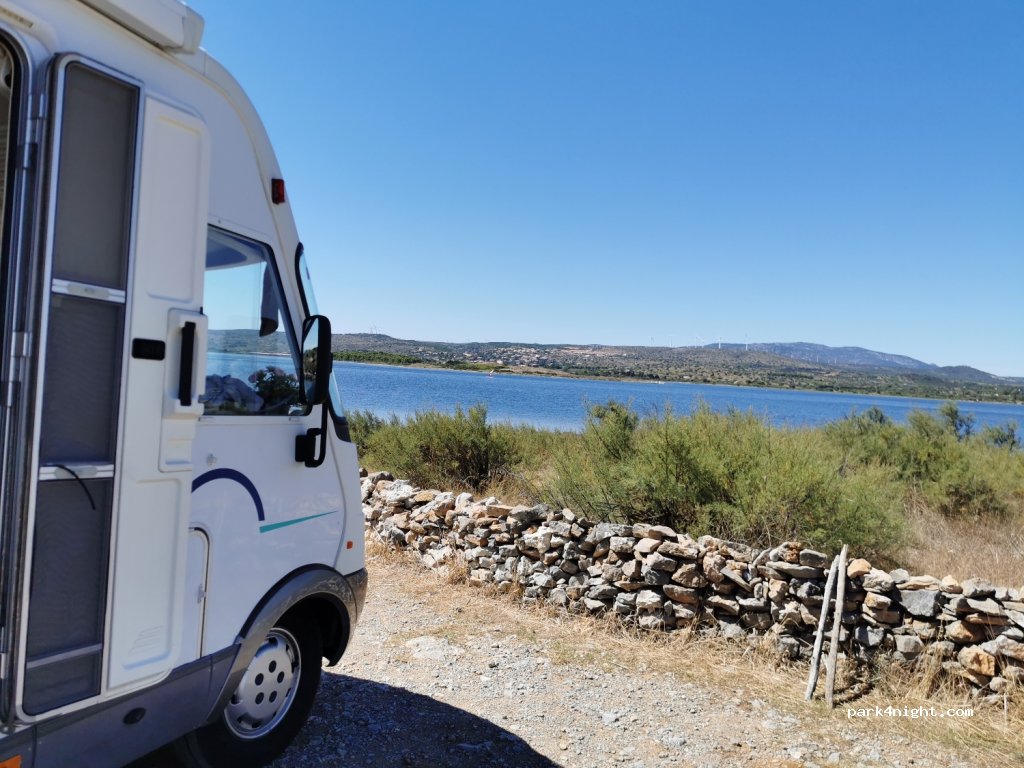 (11370) Leucate - D627 — foto