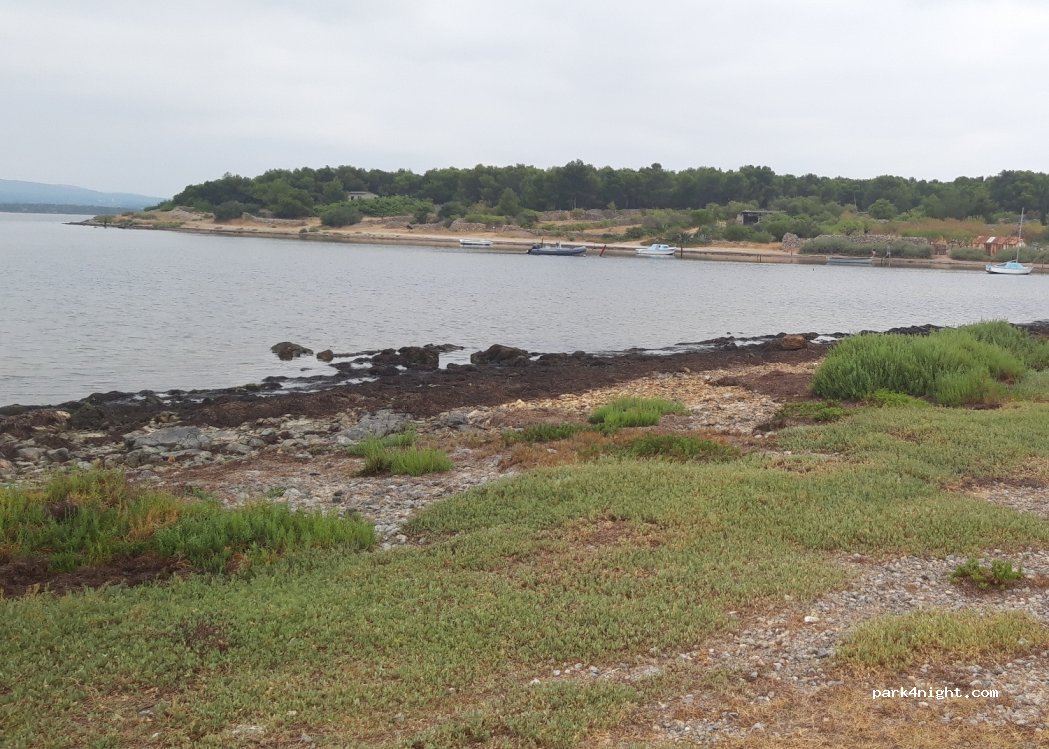 (11370) Leucate - D627 — foto 2
