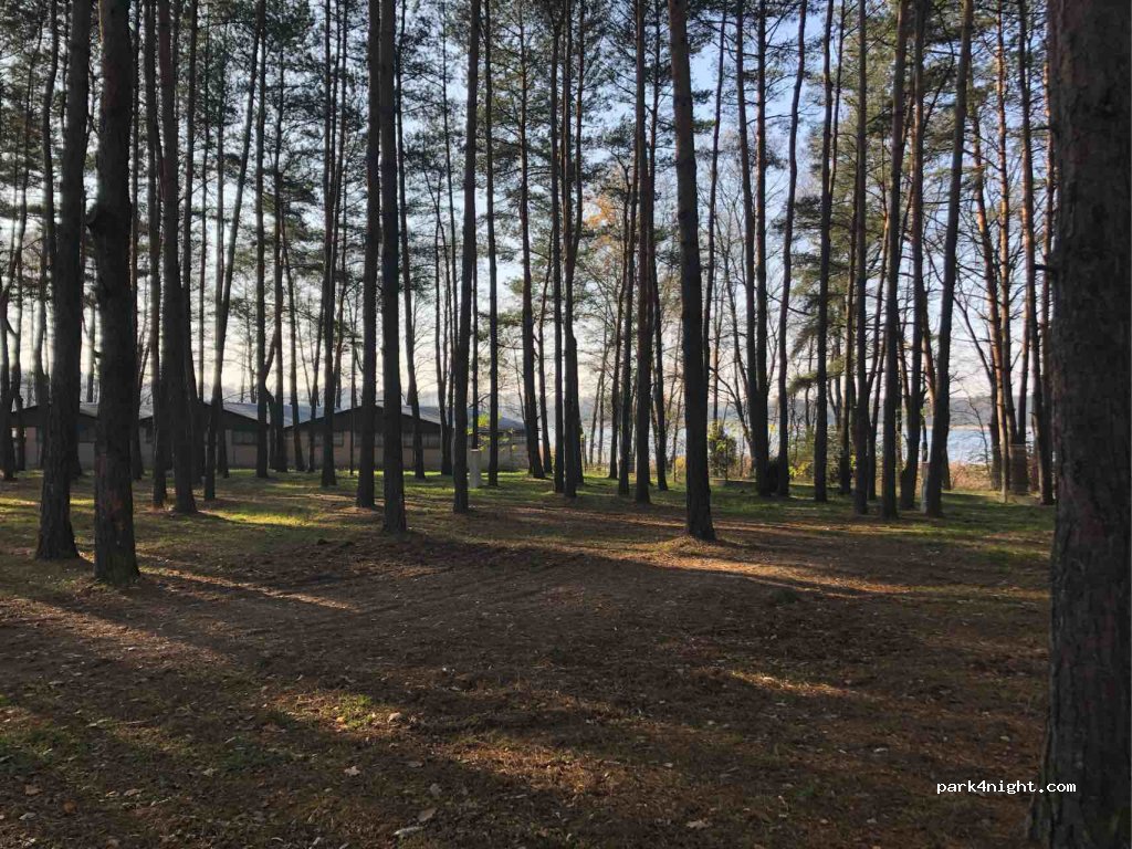 Zaglebocze — foto 3