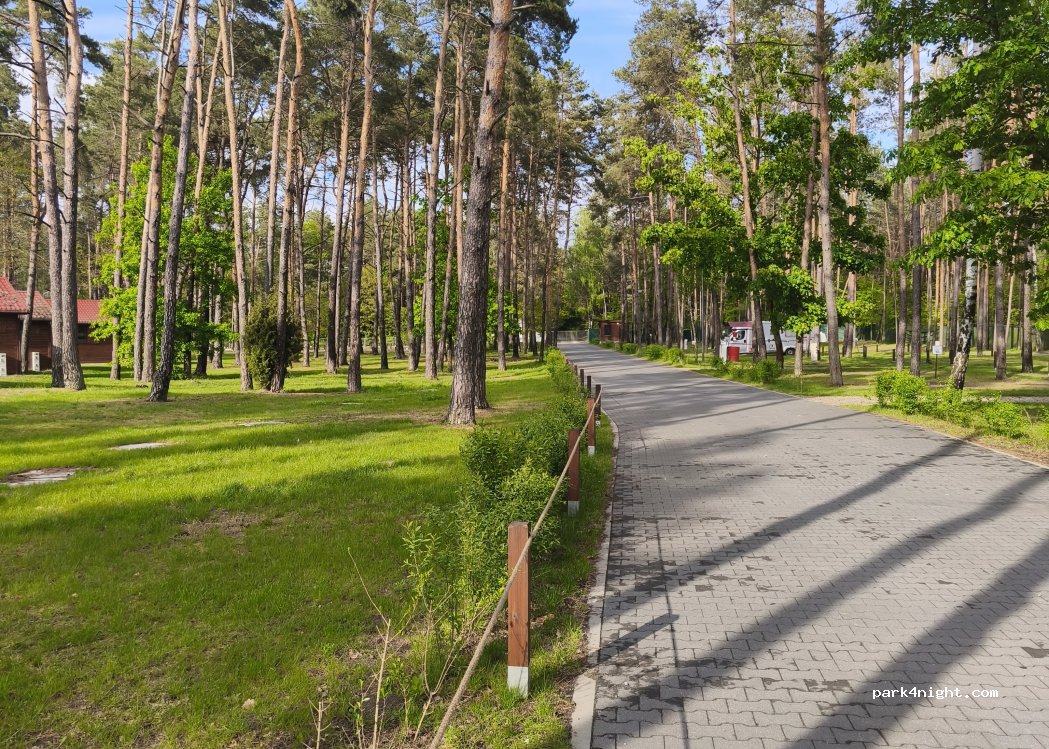 Zaglebocze — foto 5