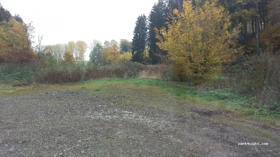 (58256) Ennepetal - Unnamed Road — foto 2
