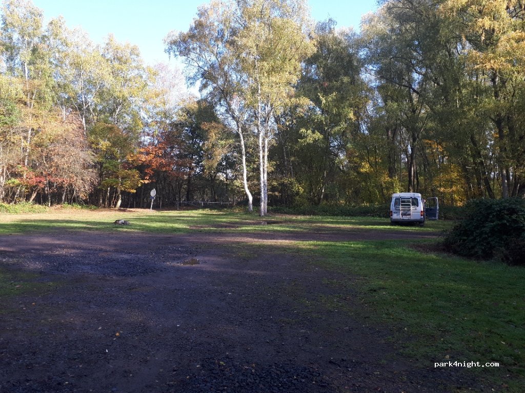 (7973) Beloeil - 9 Rue du Grippet — foto