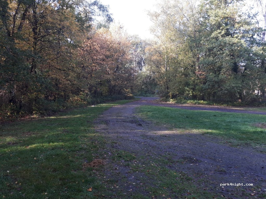 (7973) Beloeil - 9 Rue du Grippet — foto 2