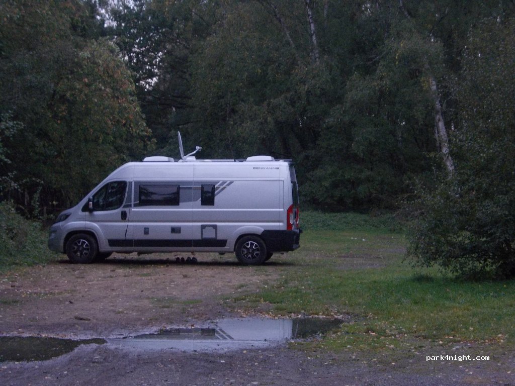 (7973) Beloeil - 9 Rue du Grippet — foto 3