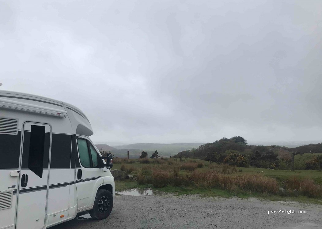 (PL7 5JH) Plymouth - — foto 2