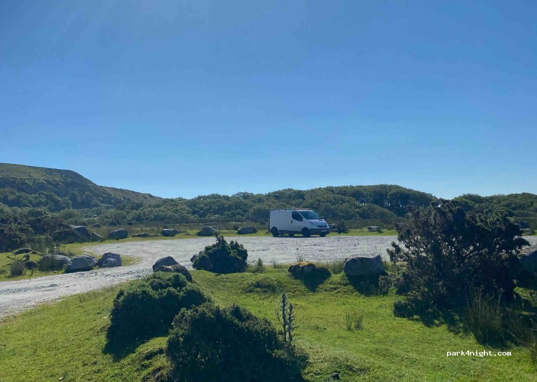 (PL7 5JH) Plymouth - — foto 3