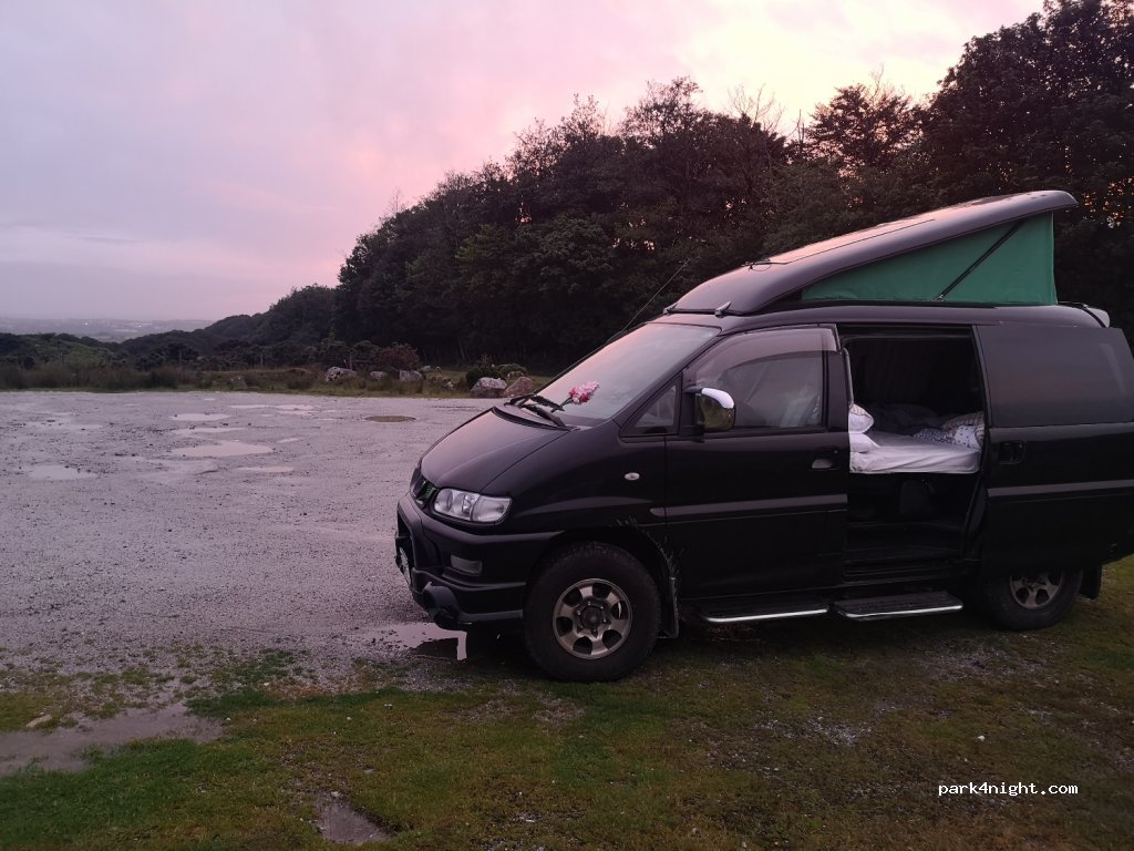 (PL7 5JH) Plymouth - — foto 4