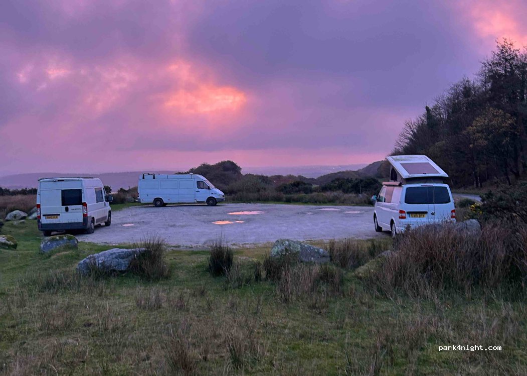 (PL7 5JH) Plymouth - — foto 5