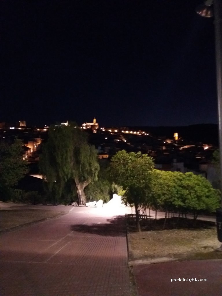 (14850) Baena - 30 Calle Demetrio de los Ríos — foto 2