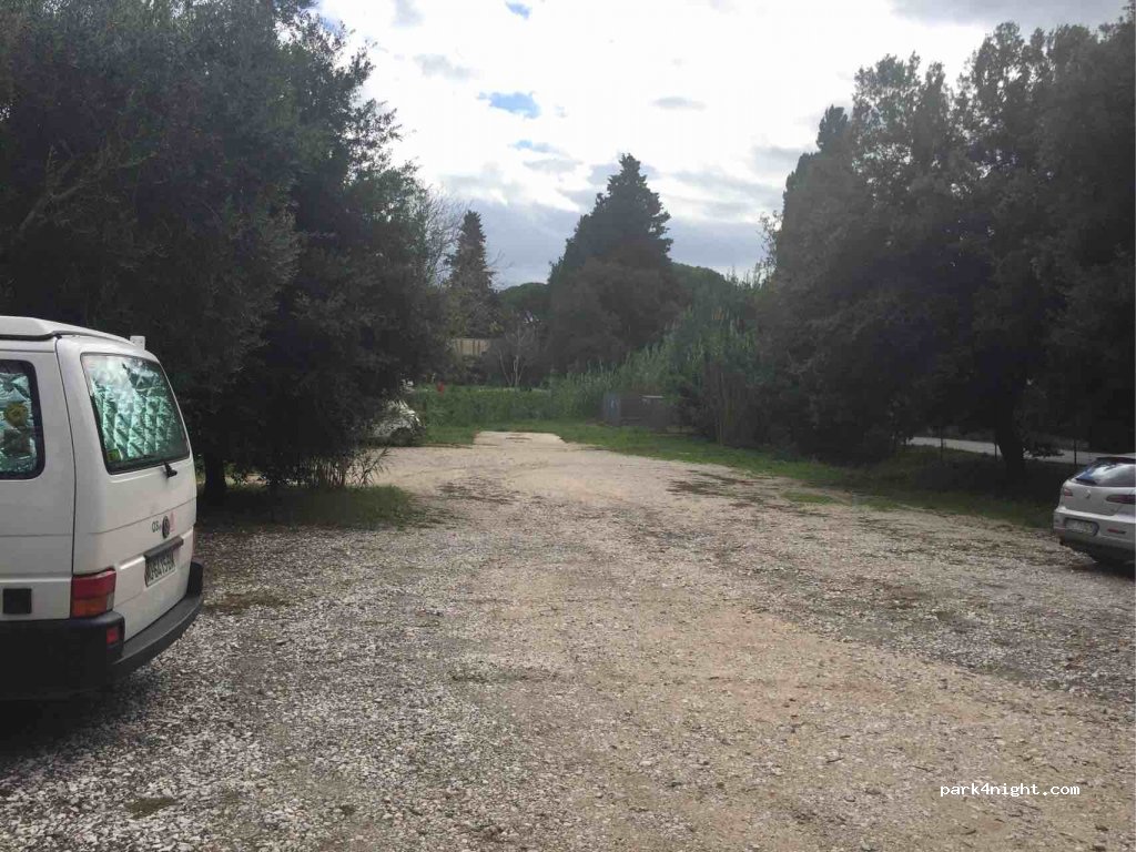 (57028) Suvereto - 2 Via dei Forni — foto