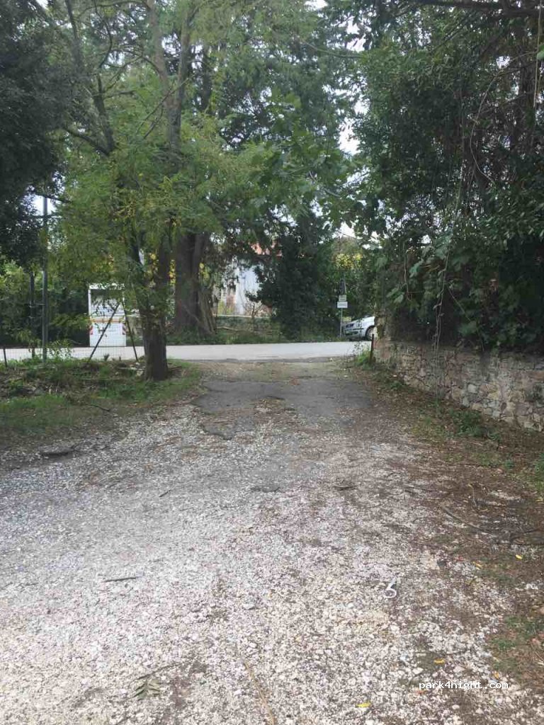 (57028) Suvereto - 2 Via dei Forni — foto 2