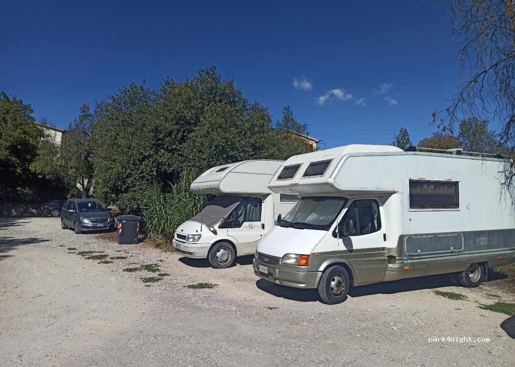 (57028) Suvereto - 2 Via dei Forni — foto 3