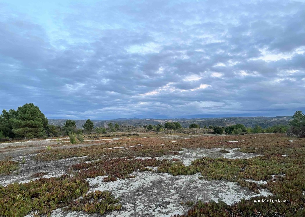 (7630-174) Odemira - N120 — foto 3