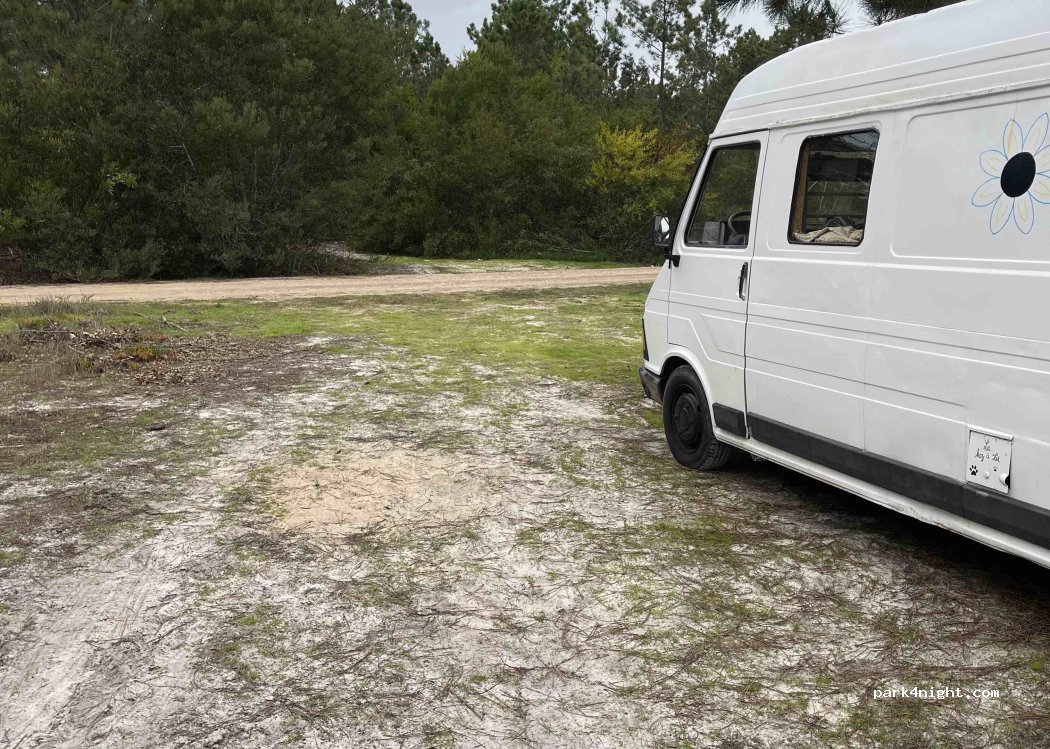 (7630-174) Odemira - N120 — foto 4