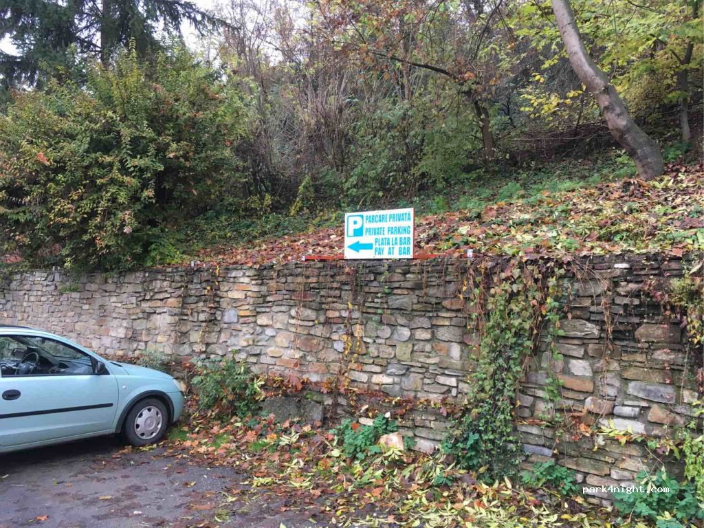 (545400) Sighișoara - 17 Strada Ecaterina Teodoroiu — foto 3