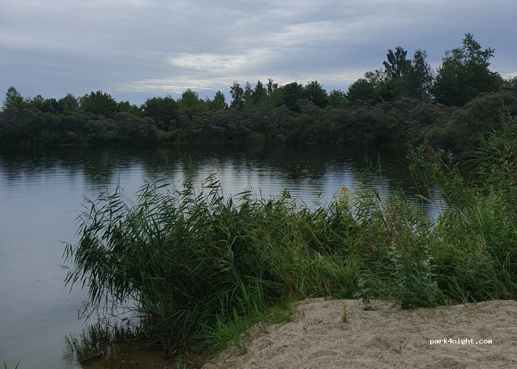 (85290) Geisenfeld - St2335 — foto 2