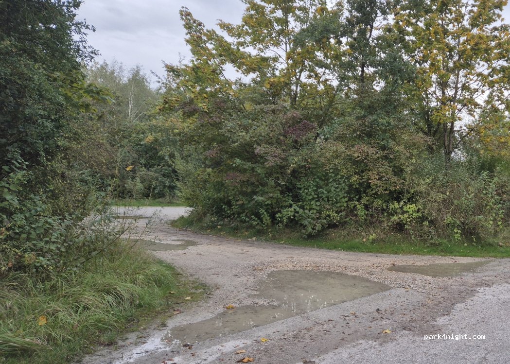 (85290) Geisenfeld - St2335 — foto 3