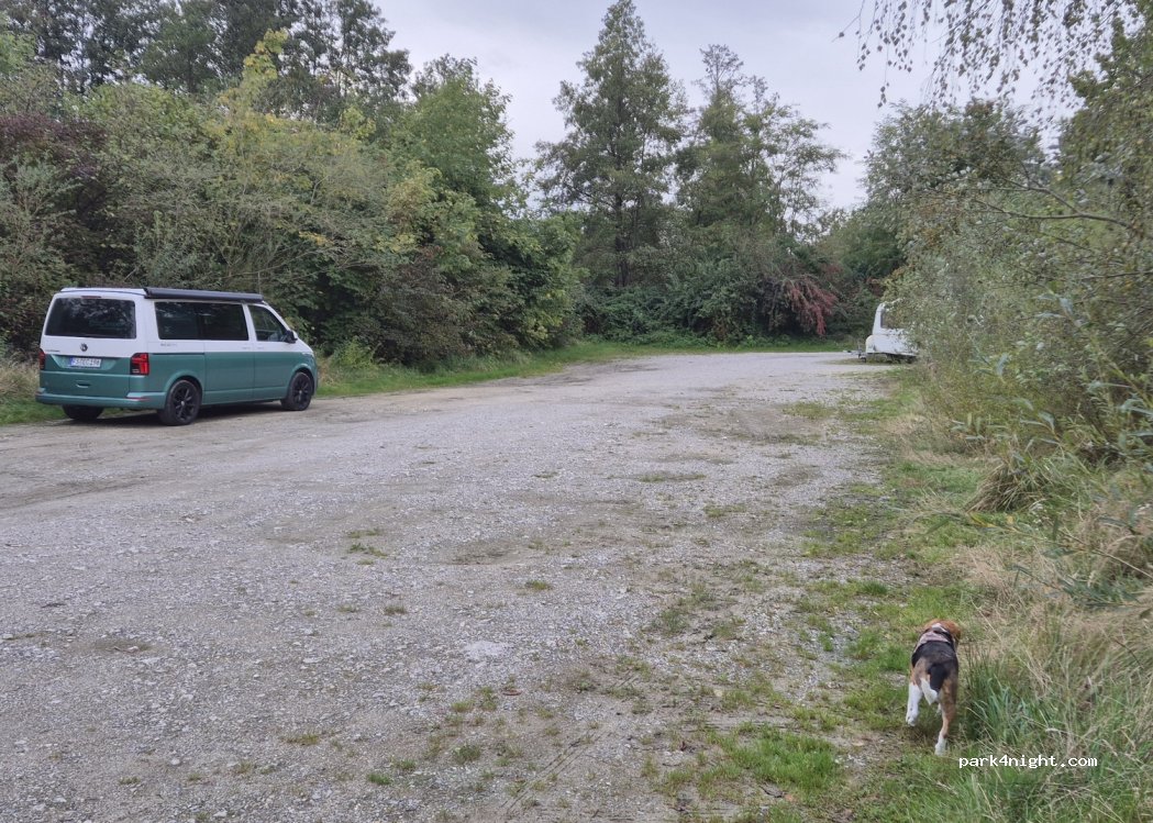 (85290) Geisenfeld - St2335 — foto 4
