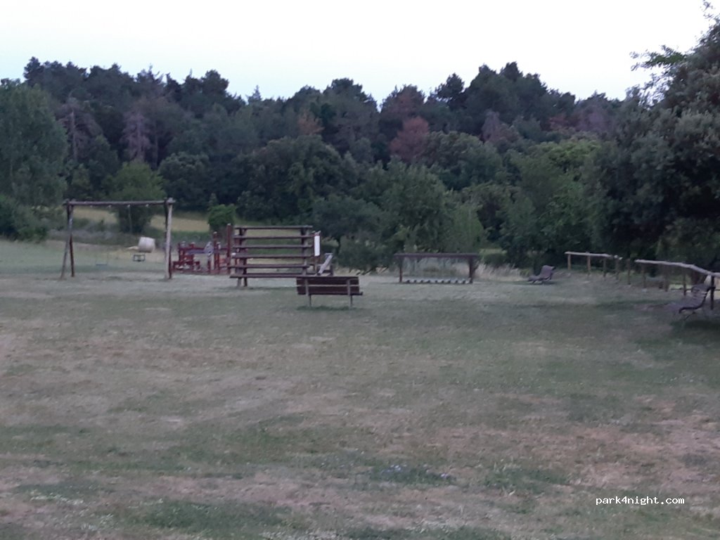 (08559) Brull - — foto 3