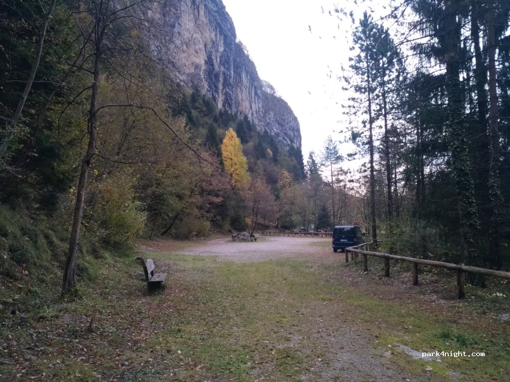 (38078) San Lorenzo Dorsino - — foto 3
