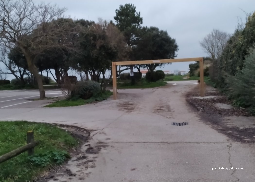 (17137) Nieul-sur-Mer - D106E1 — foto 3