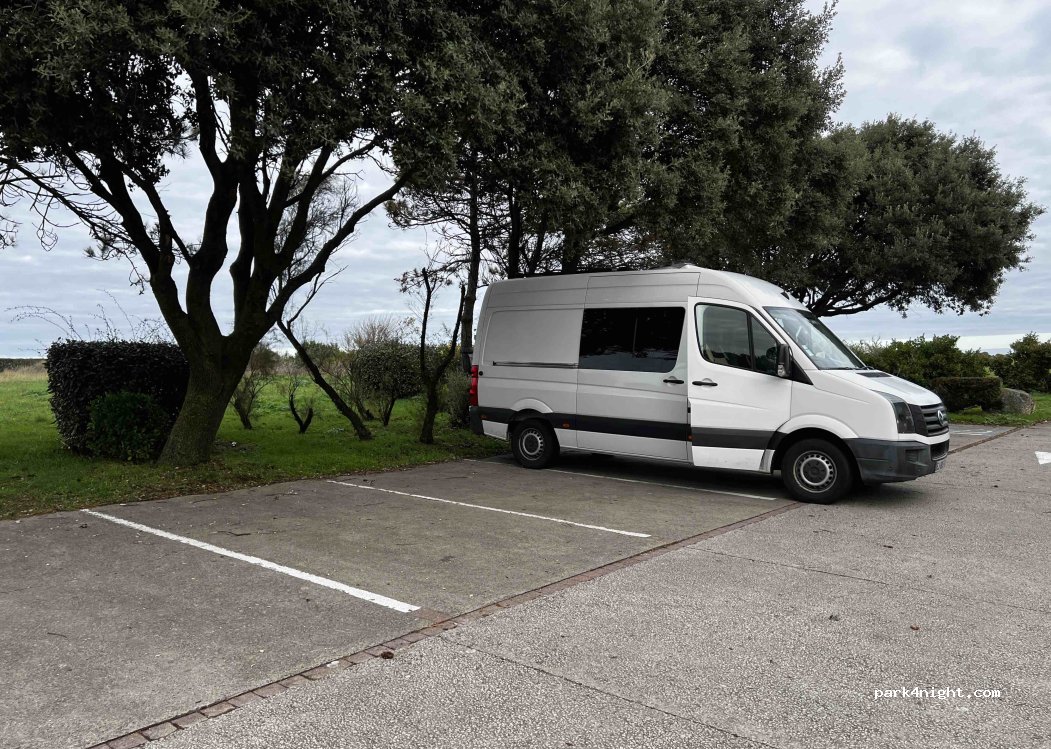 (17137) Nieul-sur-Mer - D106E1 — foto 5